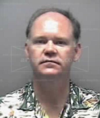 Robert Henry Vardaman