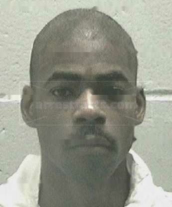 Virgil Ronel Chandler