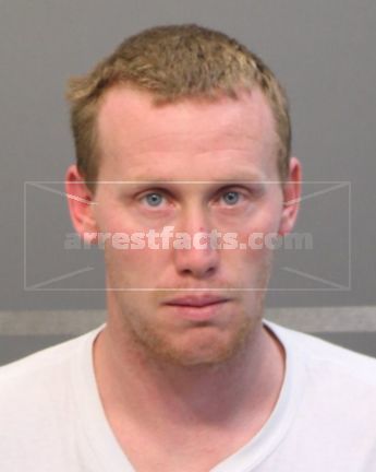 Kevin Lee Harden