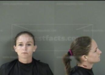 Rita Lynn Kahl
