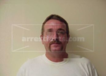 Kirk Allen Houser