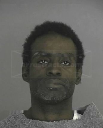 Craig Ray Nealy