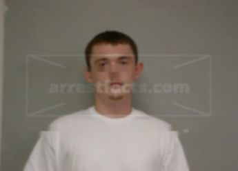 Samuel J Price