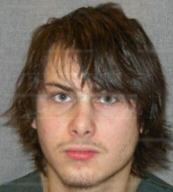 Zachary S Gauthier