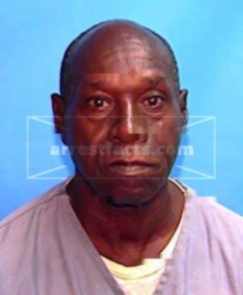 Horace Beasley