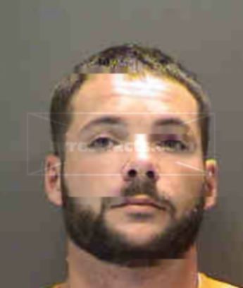James Hunter Santo