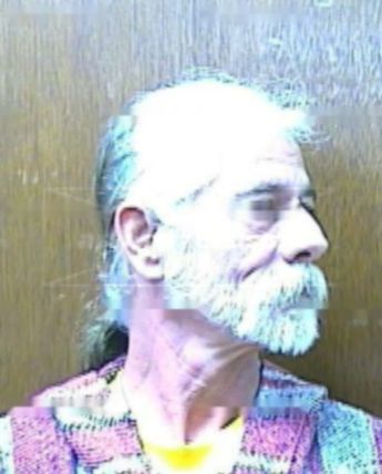 Glen J Mcbride
