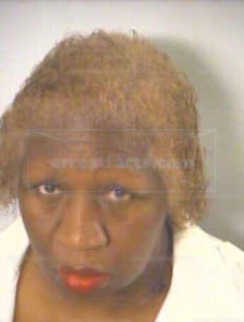 Reatha Hunt