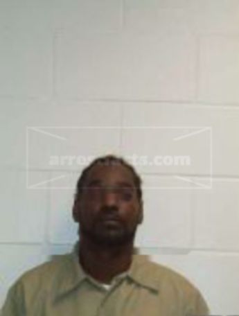 Curtis K Williams