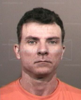 Ronald Clarence Kirkland