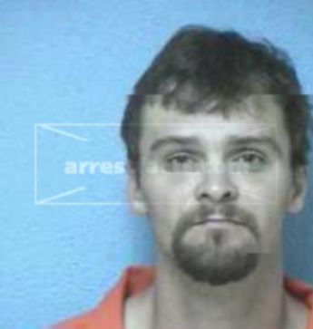 Fletcher Allen Moore