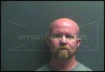 John Edward Obrien