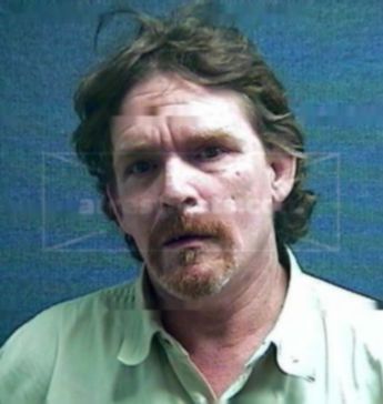 Darryl Jerome Fries