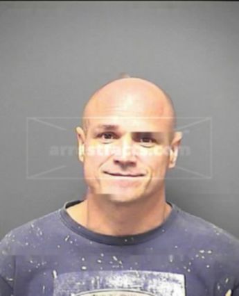 John Christopher Jones