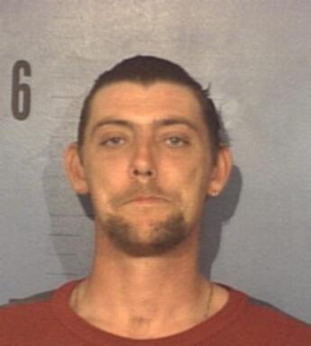 Terry Dion Trimble