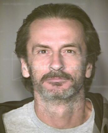 Kenneth Wayne Taylor