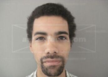 Anthony Jared Lipsey