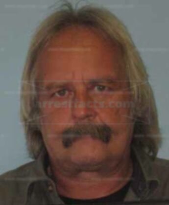 Randy Gerard Rody