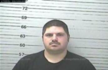Lonnie Elliot Ladner