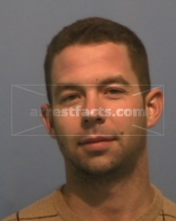 Abe Justin Anderson