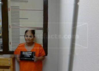 Cristina Martinez-Castillo