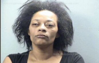 Dorothy Larain Gilmer