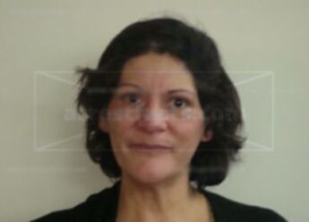 Omega Isabel Lord