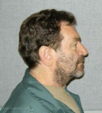 Gregory Parker