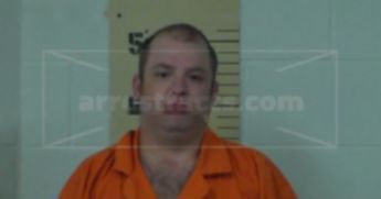 Hollis Mack Davis