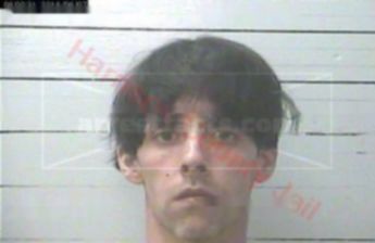 Michael Edward Lee