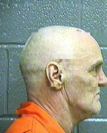 William D Lanham