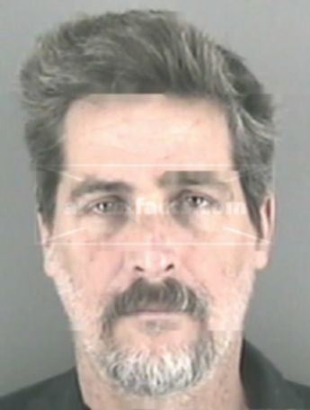 Colin Howard Machado