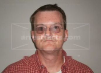 Sean Salyers