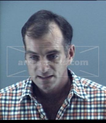 Randall Dale Williams