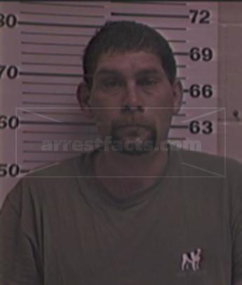 Rodney Alan Buckmeyer