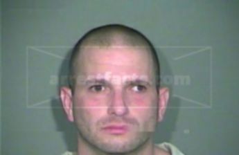 Jason Edward Detrick
