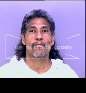 Saul Hernandez Duran