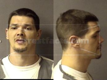 Justin Lee Rumler