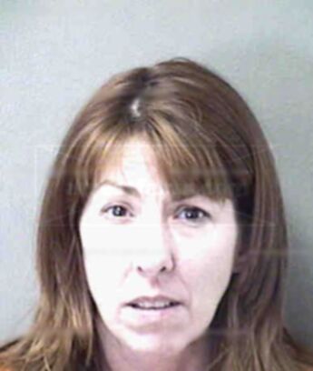 Lawanda Faith Janssen