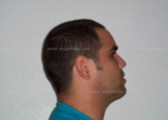 Christopher M Espinosa