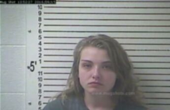 Billie Jo Bowen