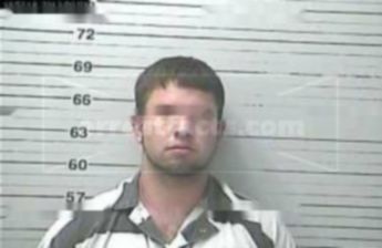 Matthew Tyler Hughes