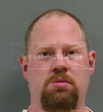 Dennis John Albers Jr.