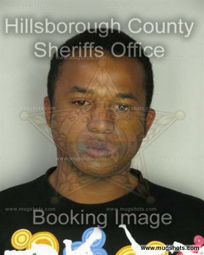 Gerald Eugene Goss