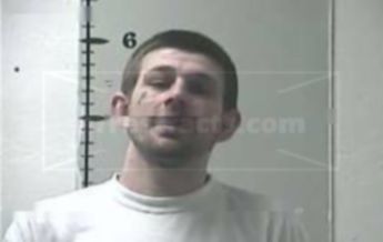 Cody J Morgan