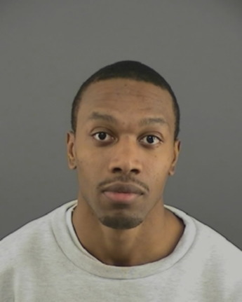 Torlando J. Smith