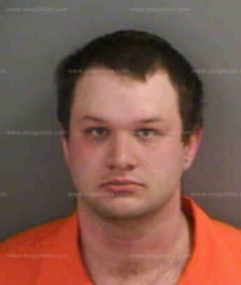 Ryan Edward Sizemore