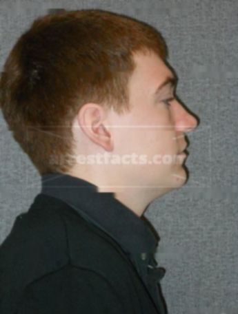 Nathaniel David Herman
