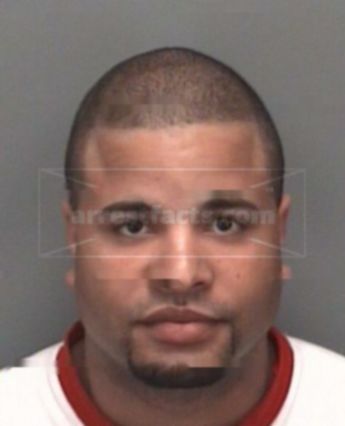 Orlando Rios