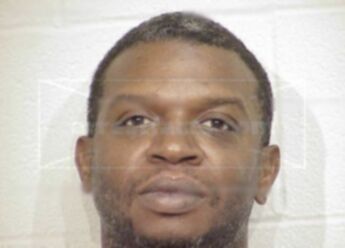 Troy Demetrius Griggs